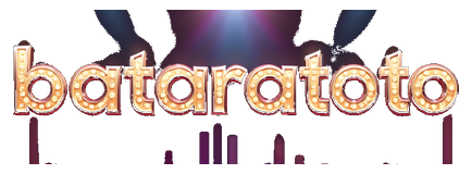 batara toto logo