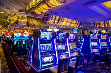 batara toto Football Betting at batara toto