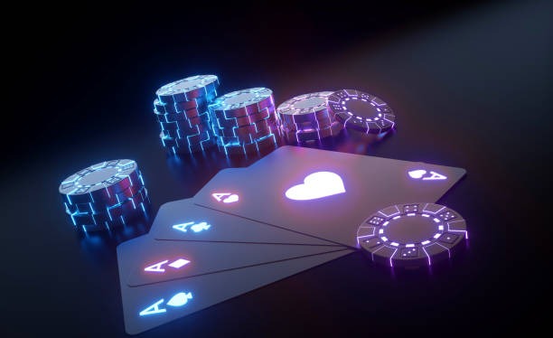 batara toto batara toto App — Casino in Your Pocket