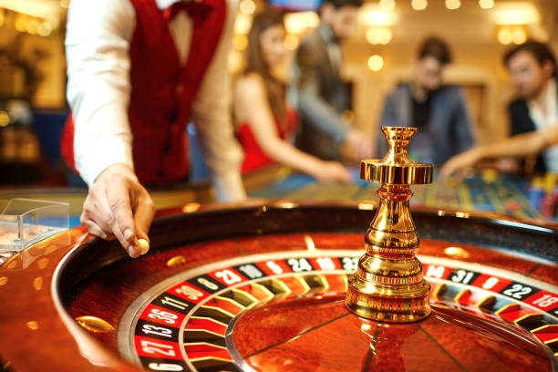 batara toto Live Casino