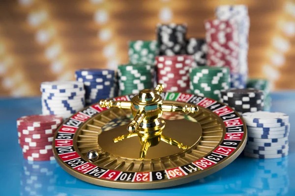 batara toto Live Baccarat & Roulette