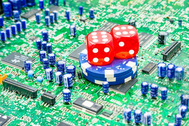 batara toto Sportsbook Markets
