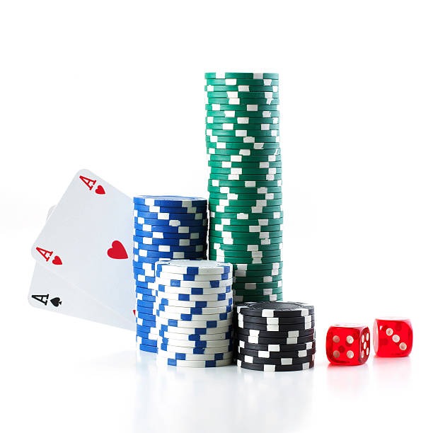 batara toto Crash & Instant Games